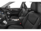 2021 INFINITI Q50 3.0t LUXE
