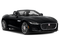 2021 Jaguar F-TYPE R-Dynamic