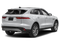 2021 Jaguar F-PACE SVR