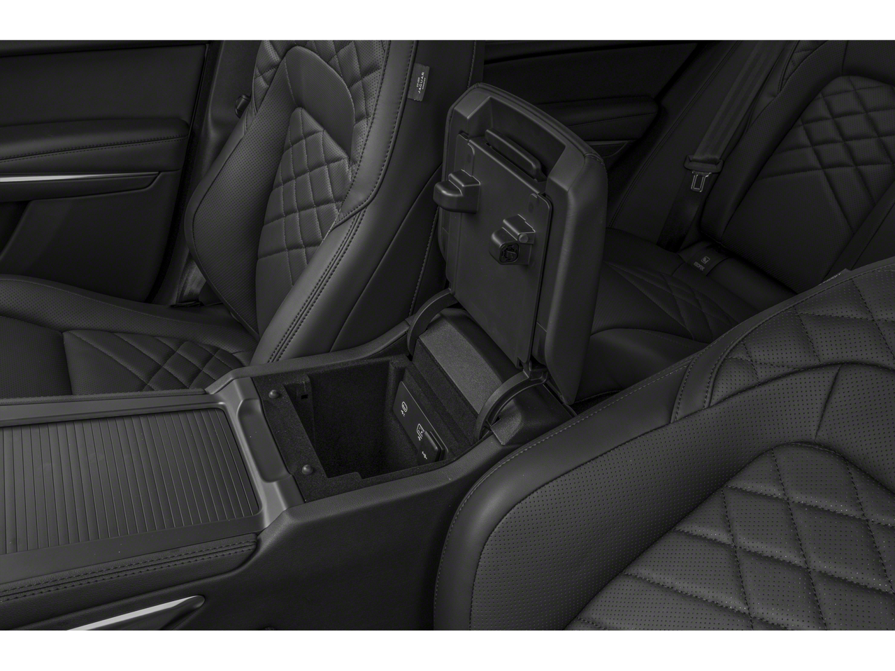 2021 Jaguar F-PACE SVR