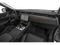 2021 Jaguar F-PACE SVR
