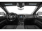 2021 Jeep Grand Cherokee Overland