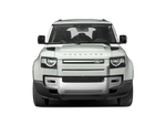 2021 Land Rover Defender 110 X