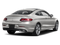 2021 Mercedes-Benz C-Class C 300 4MATIC®