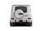 2021 Mercedes-Benz G-Class G 63 AMG®