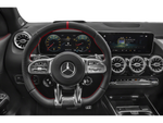 2021 Mercedes-Benz GLA GLA 45 AMG® 4MATIC®