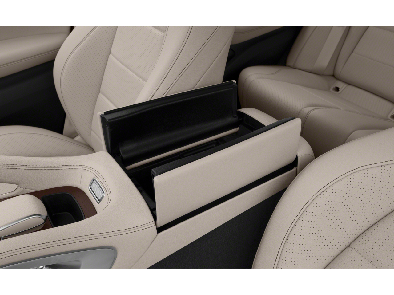 2021 Mercedes-Benz GLE GLE 350 4MATIC®