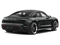 2021 Porsche Taycan Turbo S