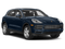 2021 Porsche Cayenne AWD