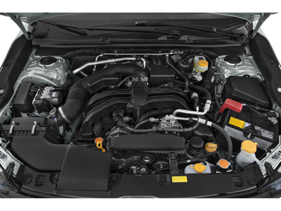 2021 Subaru Crosstrek Limited Moonroof + Navi + H/K Audio