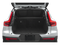 2021 Volvo XC40 R-Design