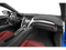 2022 Acura NSX Type S SH-AWD