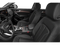 2022 Audi Q5 S line Premium