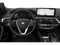2022 BMW 5 Series 540i xDrive