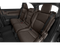 2022 Honda Odyssey EX