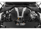 2022 INFINITI Q50 LUXE ALL WHEEL DRIVE