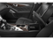 2022 INFINITI Q50 LUXE ALL WHEEL DRIVE