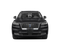 2022 Lincoln Aviator Grand Touring