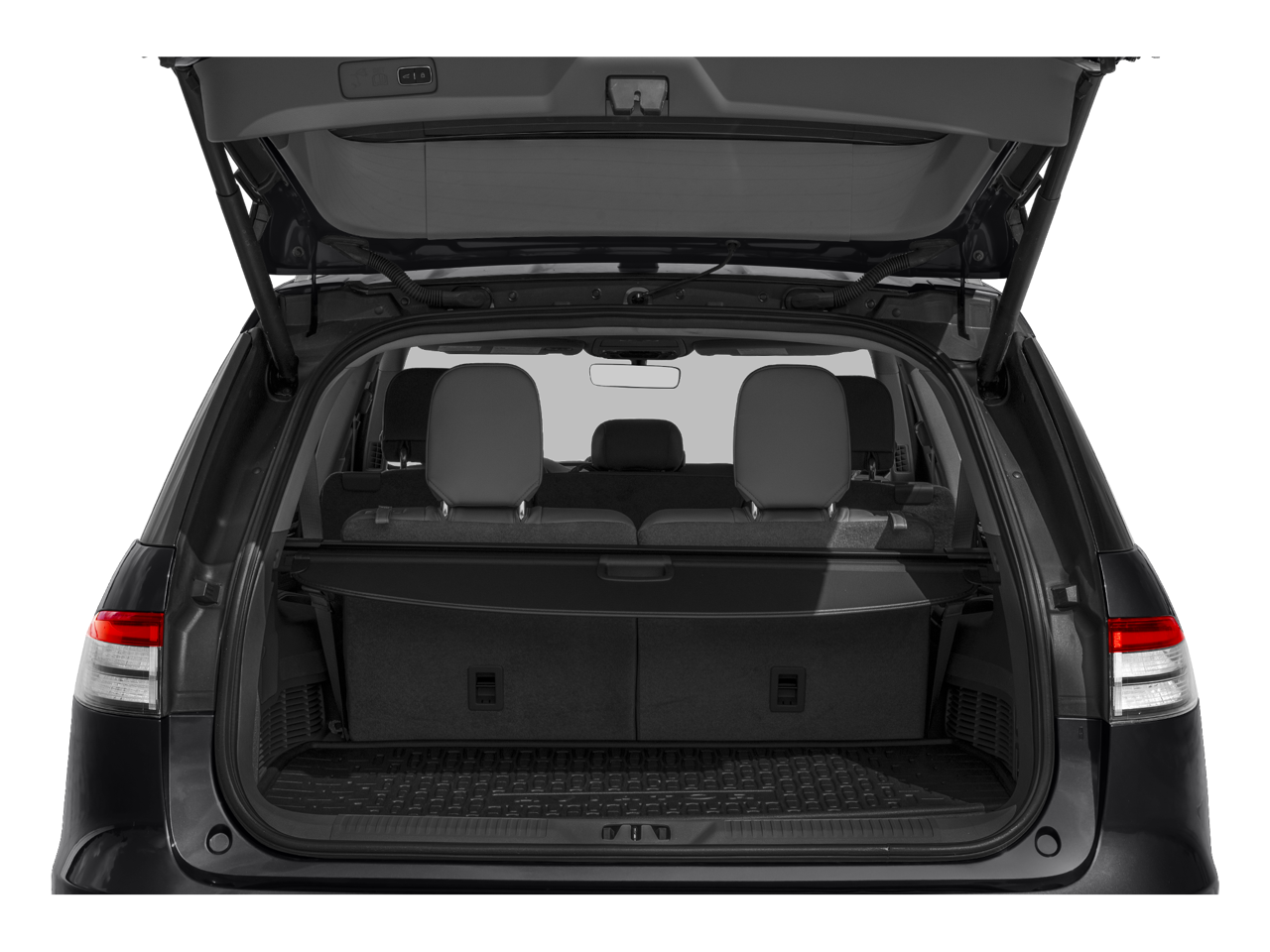 2022 Lincoln Aviator Grand Touring