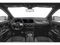 2022 Mercedes-Benz GLA GLA 35 AMG® 4MATIC®