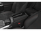 2022 Mercedes-Benz GLA GLA 35 AMG® 4MATIC®