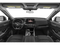 2022 Nissan Pathfinder S