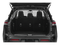 2022 Nissan Pathfinder S