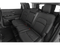 2022 Nissan Pathfinder S