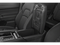 2022 Nissan Pathfinder S