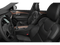 2022 Volvo XC90 Recharge Plug-In Hybrid T8 Inscription Expression 7 Passenger