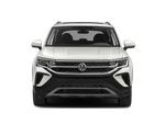 2022 Volkswagen Taos 1.5T SEL