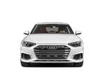2023 Audi A4 45 S line Premium Plus quattro