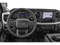 2023 Ford Super Duty F-350 SRW Xl