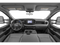 2023 Ford Super Duty F-350 SRW Xl