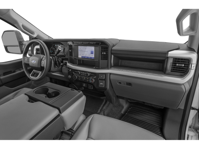 2023 Ford Super Duty F-350 SRW Xl