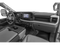 2023 Ford Super Duty F-350 SRW Xl