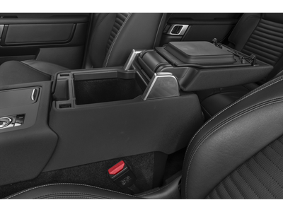 2023 Land Rover Discovery S R-Dynamic