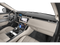 2023 Land Rover Range Rover Velar S