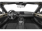 2023 Mazda Mazda MX-5 Miata Club