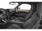 2023 Mazda Mazda MX-5 Miata Club