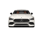 2023 Mercedes-Benz AMG® GT 53 Base 4MATIC®