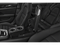 2023 Porsche Panamera 4