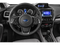 2023 Subaru Forester Limited Reverse Automatic Braking + Navigation System + Ha