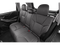 2023 Subaru Forester Limited Reverse Automatic Braking + Navigation System + Ha