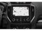 2023 Subaru Forester Limited Reverse Automatic Braking + Navigation System + Ha