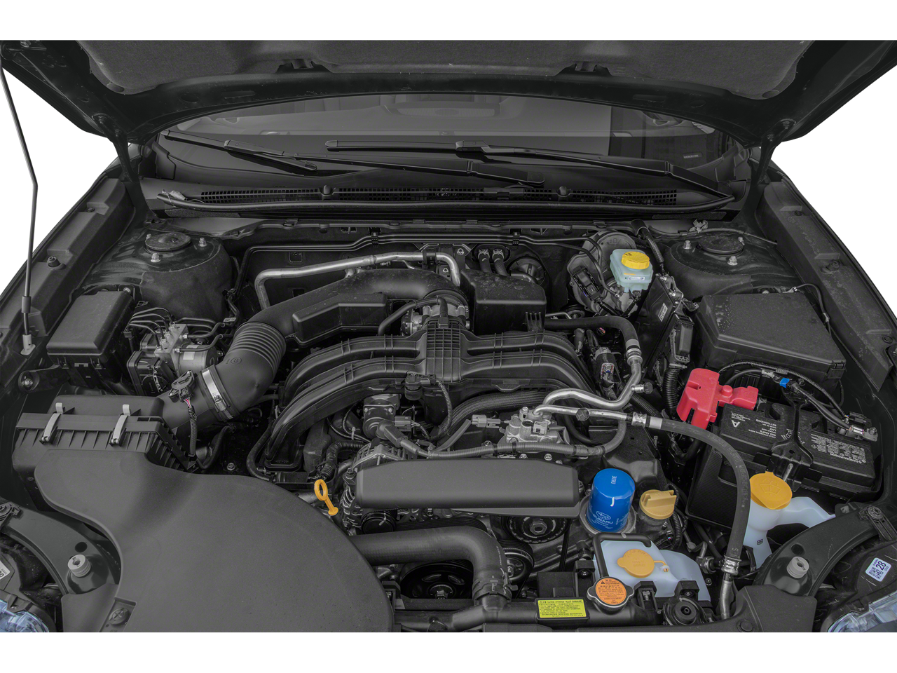 2023 Subaru Outback Onyx Edition Power Moonroof + 11.6 inch Multimedia Navigation S