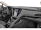 2023 Subaru Outback Onyx Edition Power Moonroof + 11.6 inch Multimedia Navigation S