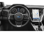 2023 Subaru Outback Premium Blind Spot Detection w/ Rear Cross Traffic Alert +