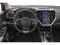 2023 Subaru Ascent Premium Power Rear Gate + Keyless Access w/ Push Button St