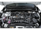 2023 Toyota Corolla Cross Hybrid XSE